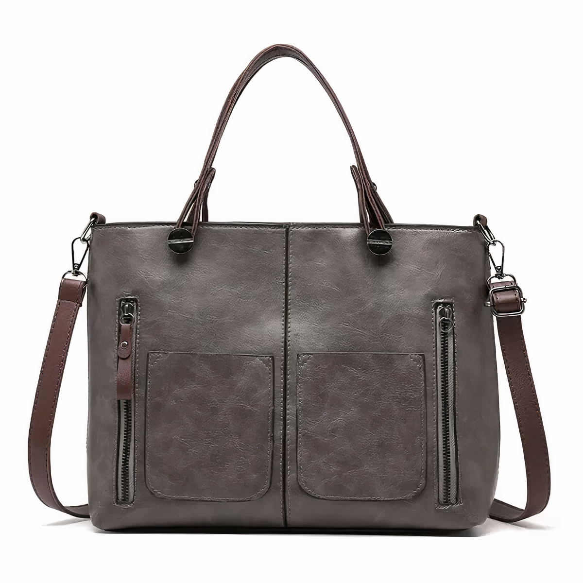 Allure™ | Sac à bandoulière de style vintage