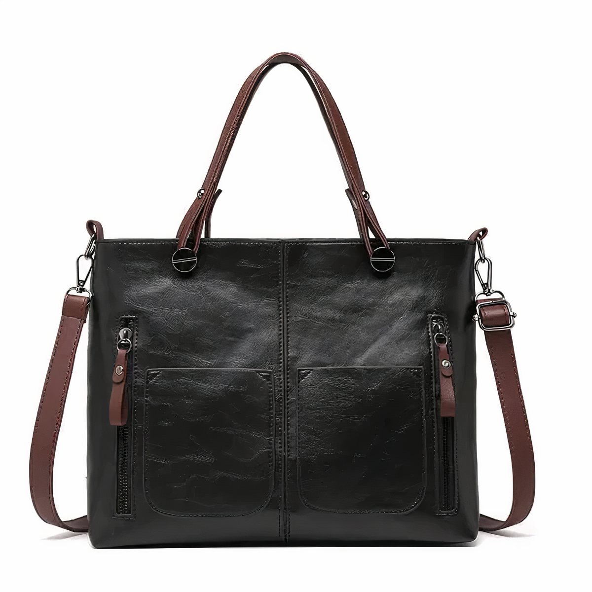 Allure™ | Sac à bandoulière de style vintage