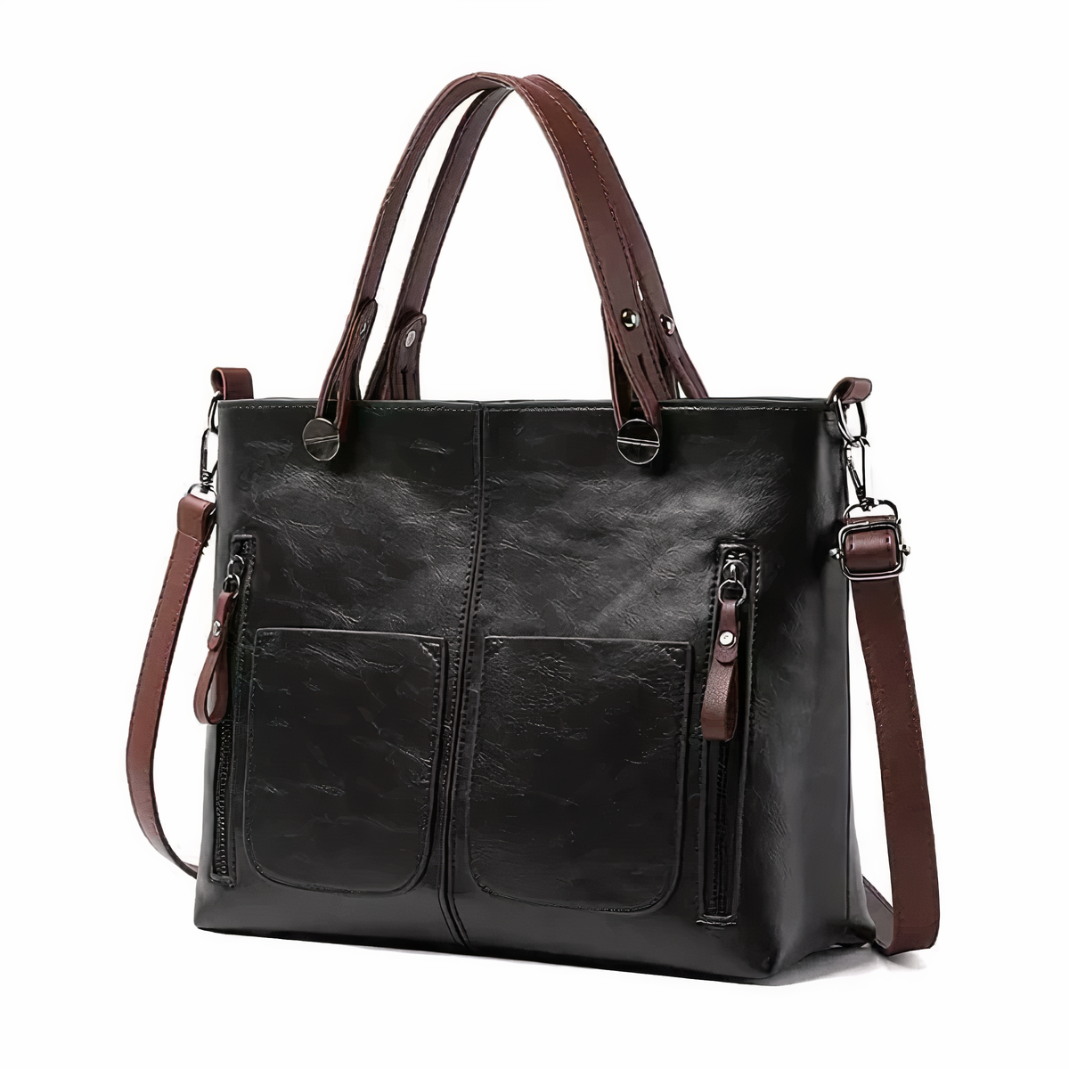 Allure™ | Sac à bandoulière de style vintage