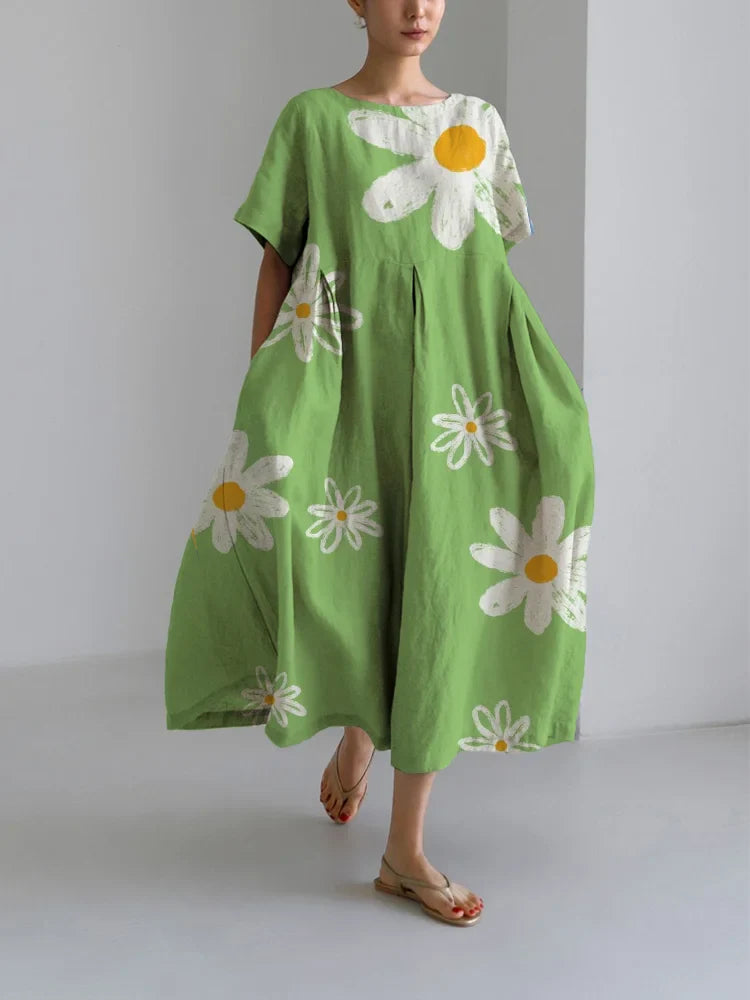 RAYA