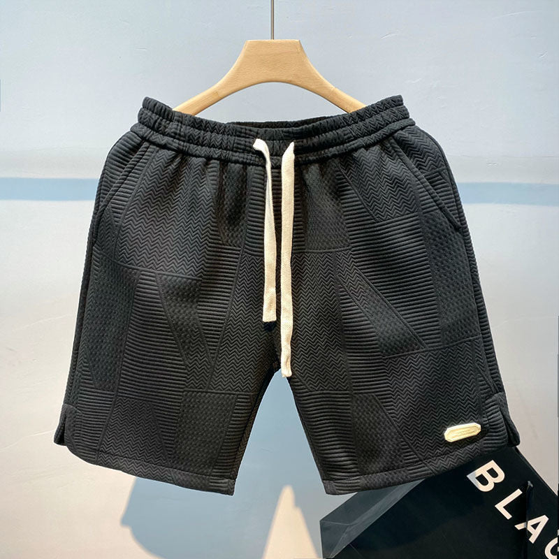 Carl™ | Shorts pour hommes