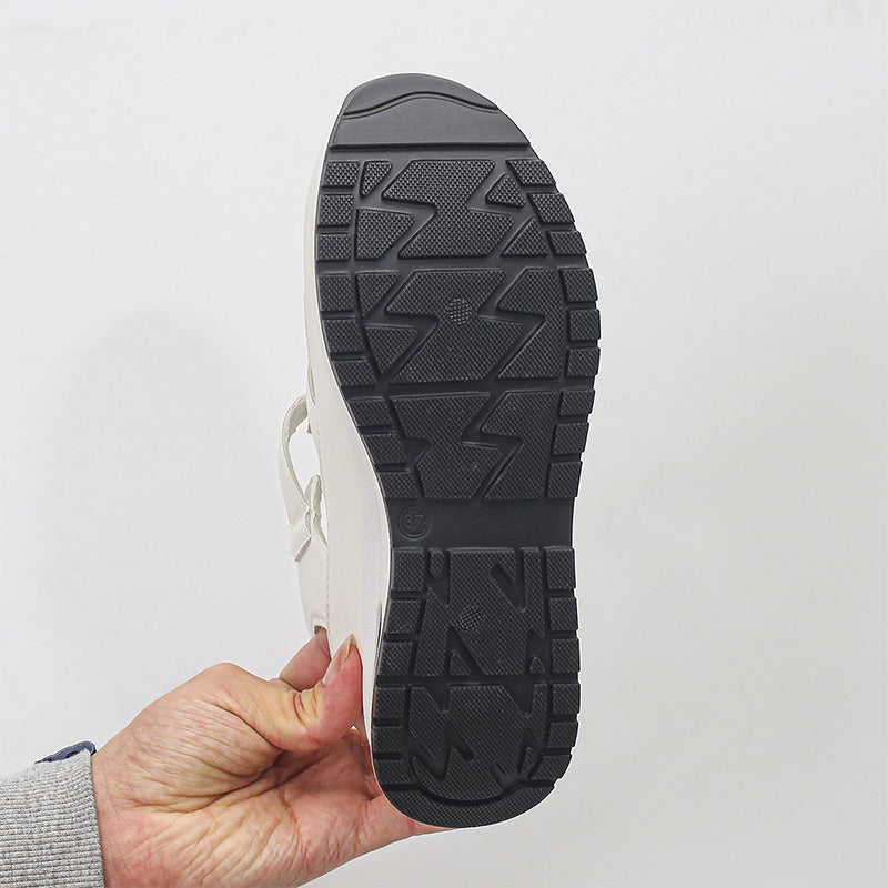 Rilo™ | Sandales Confortables