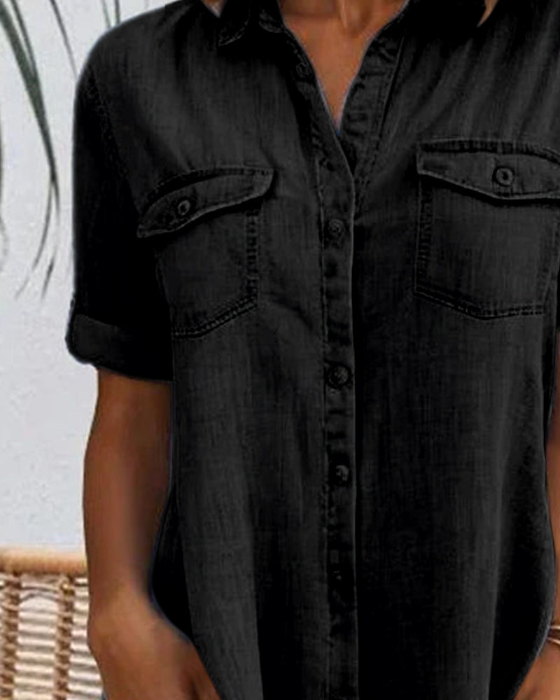Lorial™ | Robe Décontractée