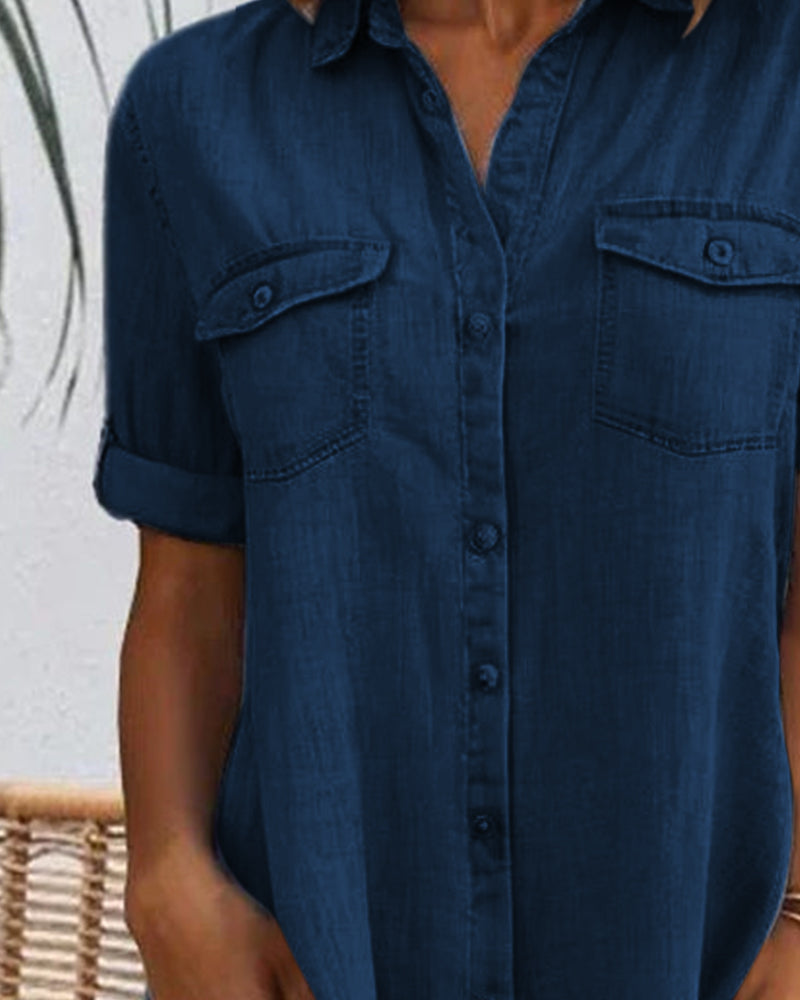 Lorial™ | Robe Décontractée