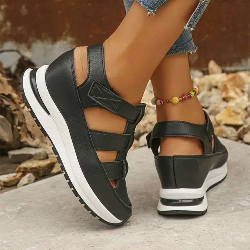Rilo™ | Sandales Confortables