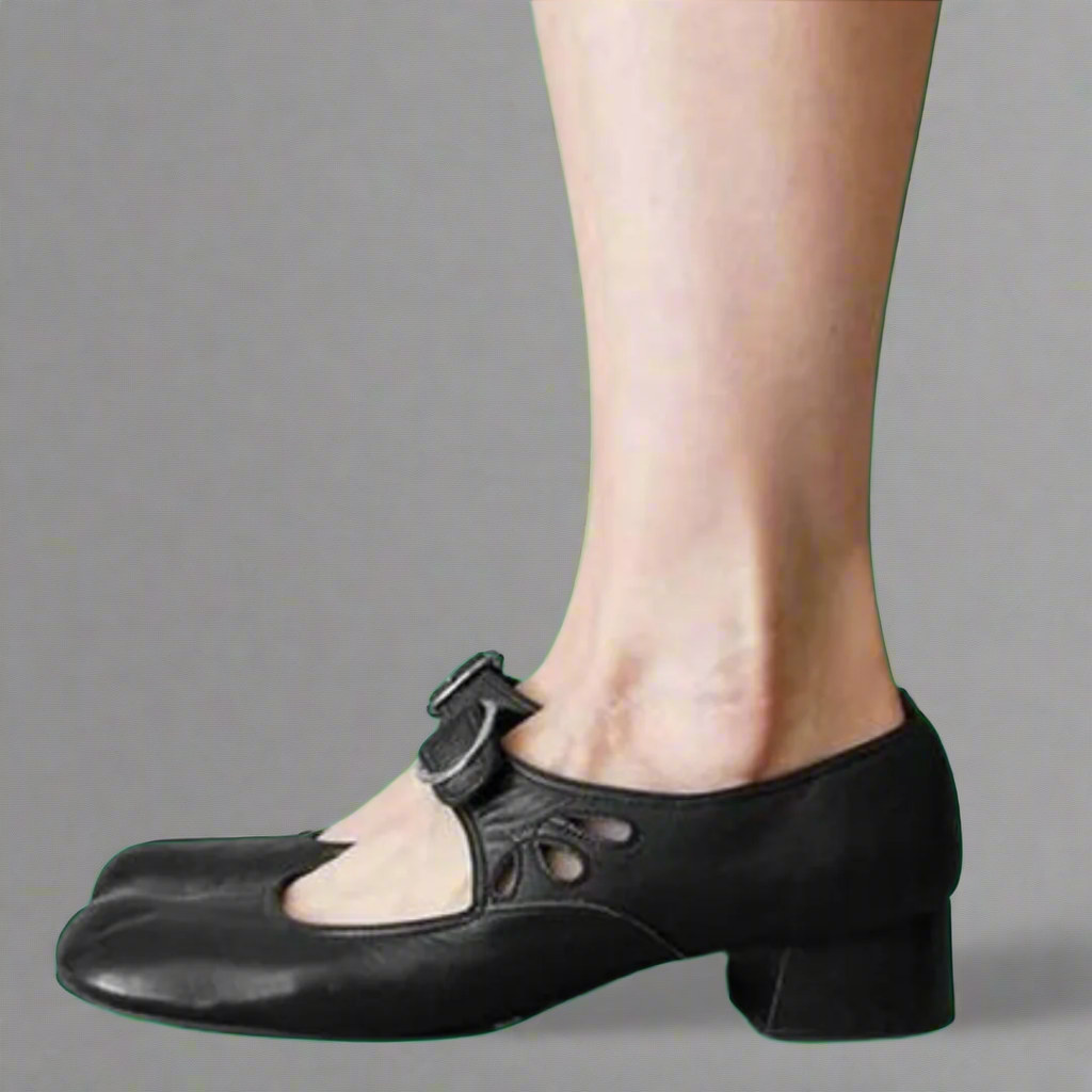 Juralina | Sandales Premium pour le quotidien
