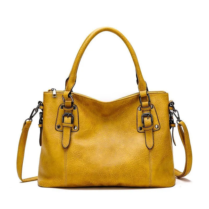 Nanna™ | Sac élégant
