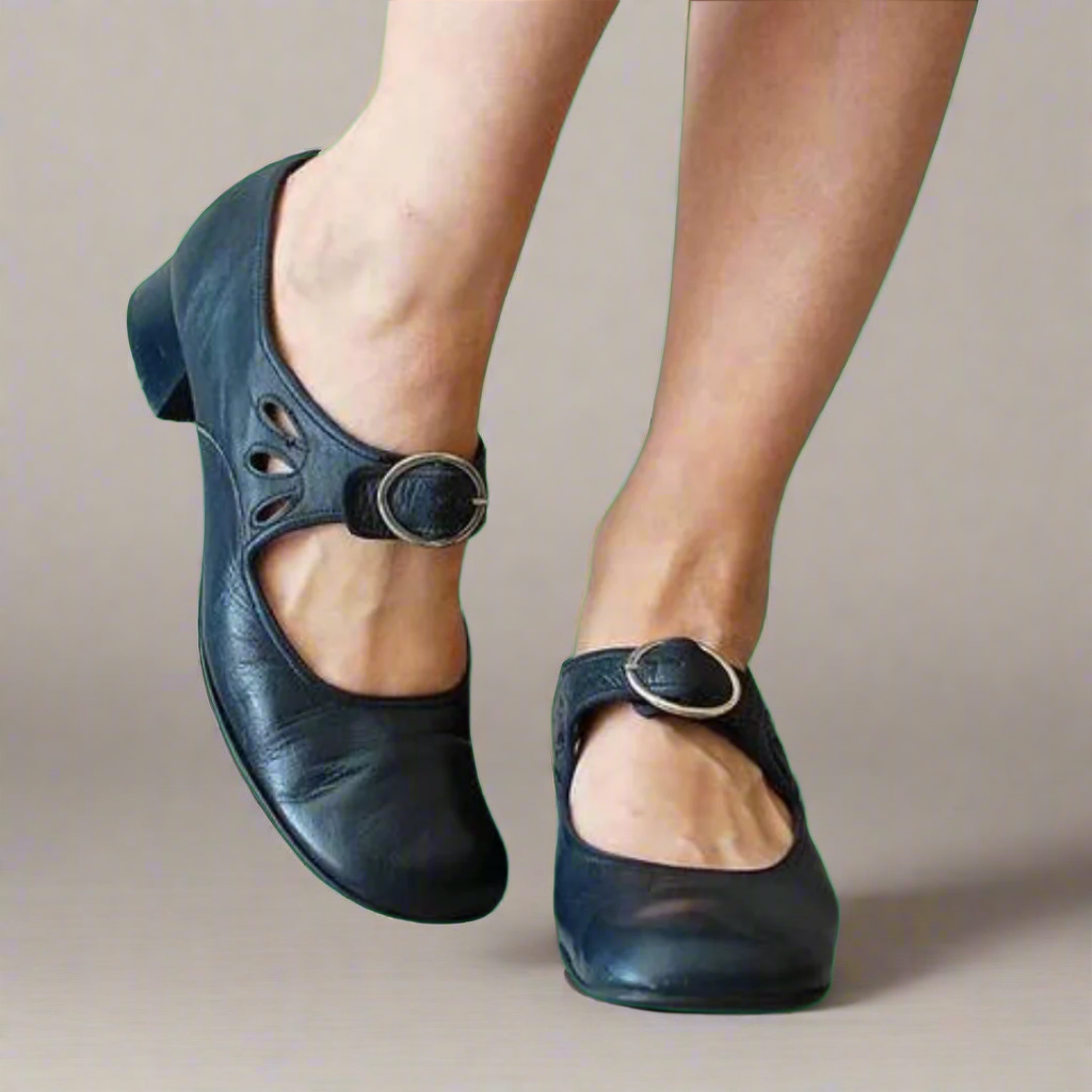 Juralina | Sandales Premium pour le quotidien