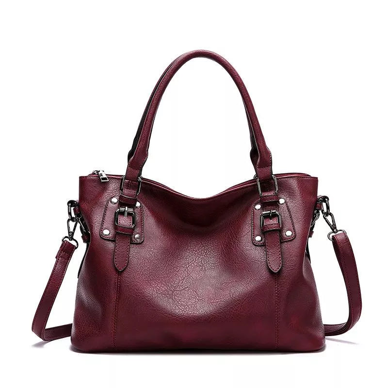 Nanna™ | Sac élégant
