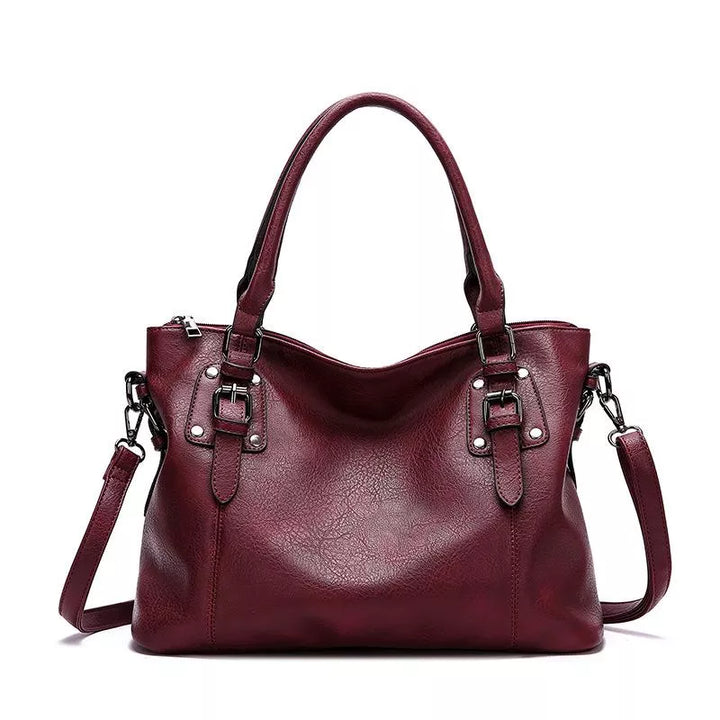 Nanna™ | Sac élégant