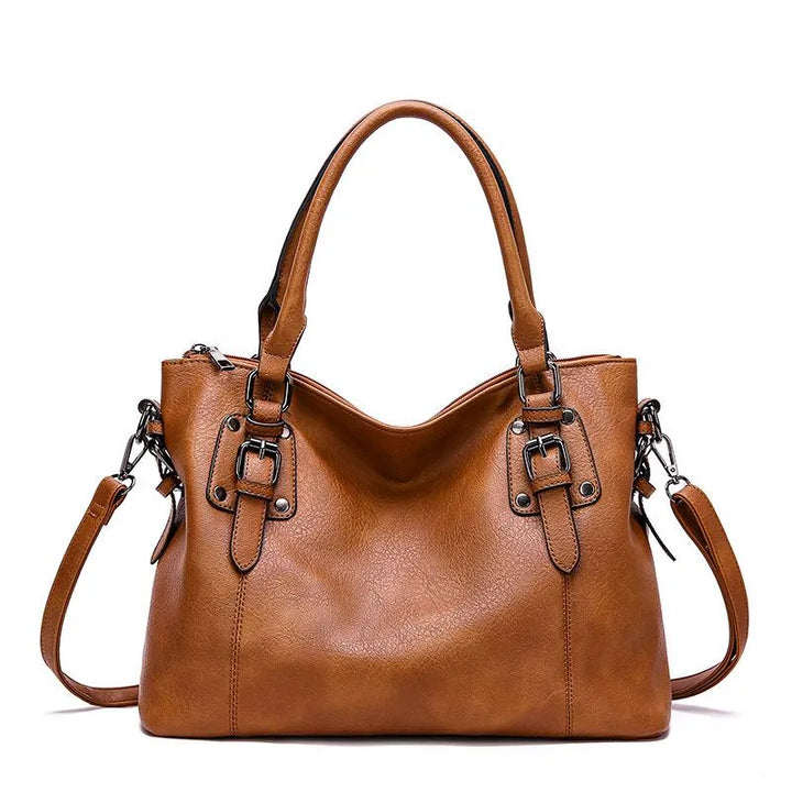 Nanna™ | Sac élégant
