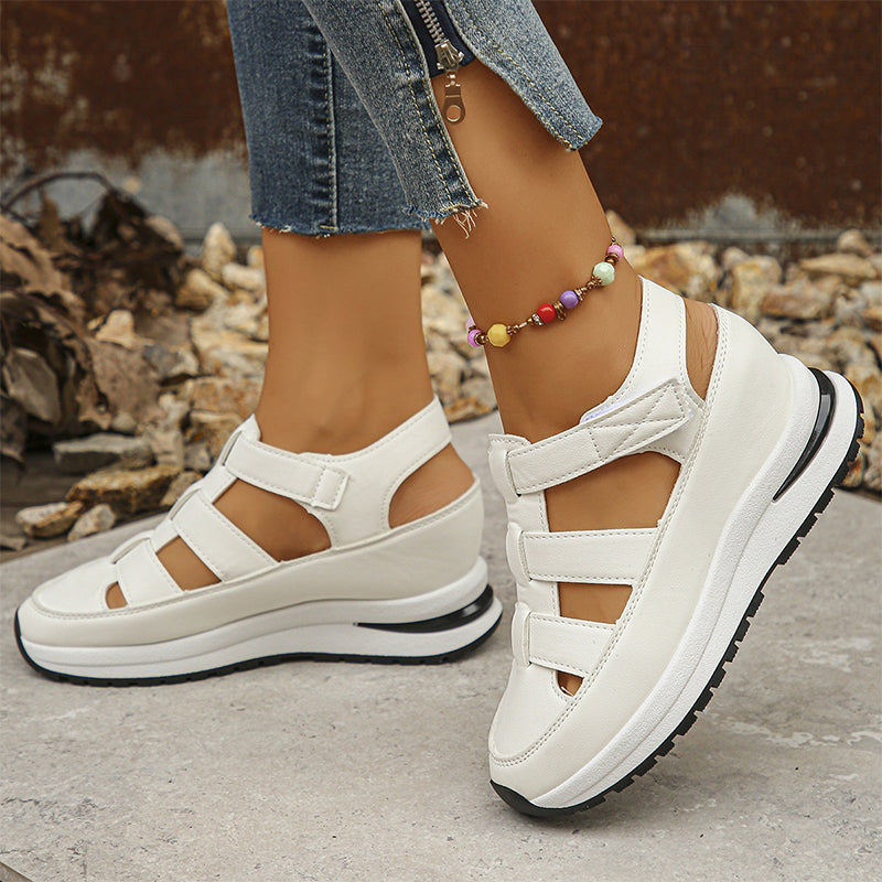 Rilo™ | Sandales Confortables