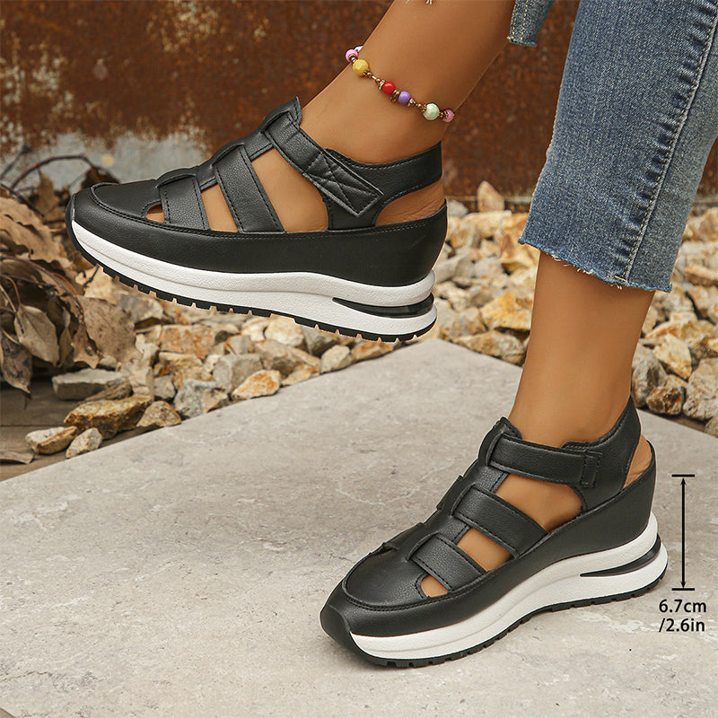 Rilo™ | Sandales Confortables