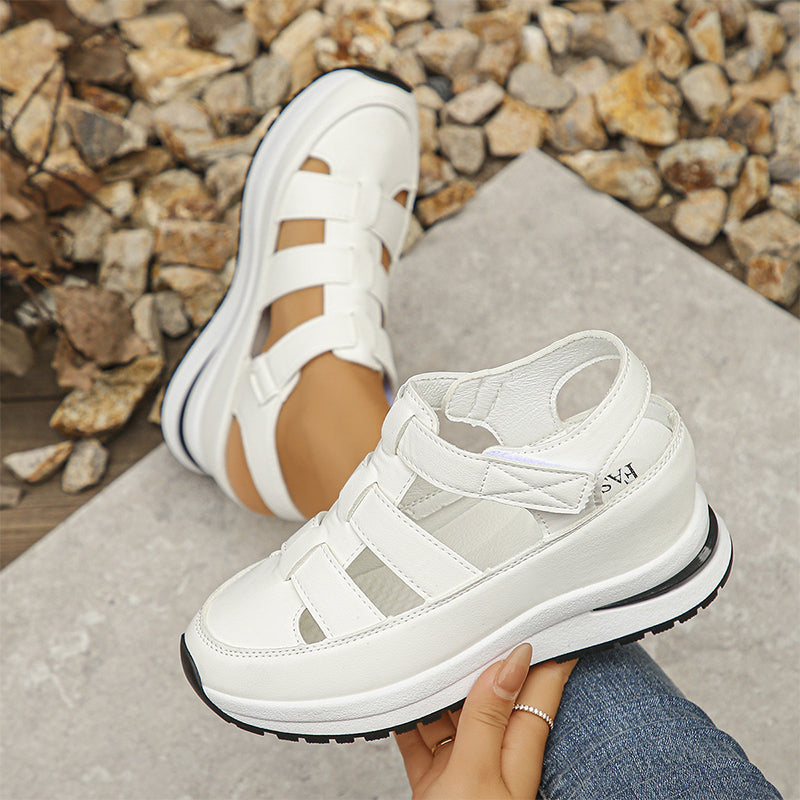 Rilo™ | Sandales Confortables