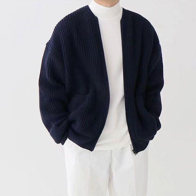 Marco™ | Cardigan tricoté