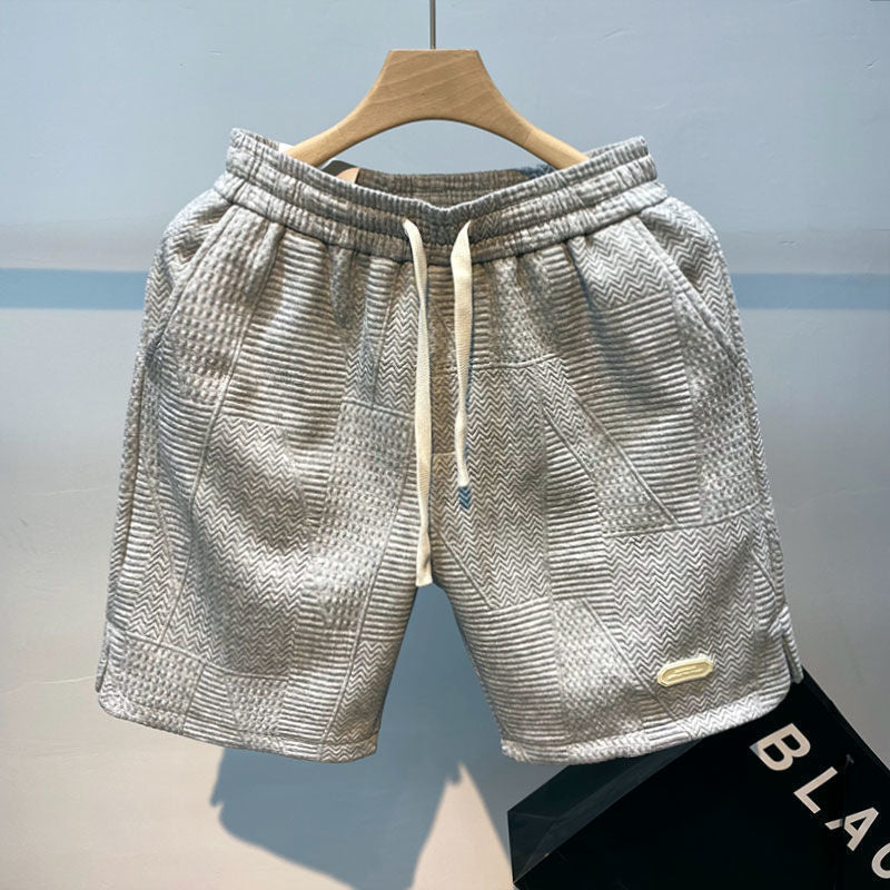Carl™ | Shorts pour hommes