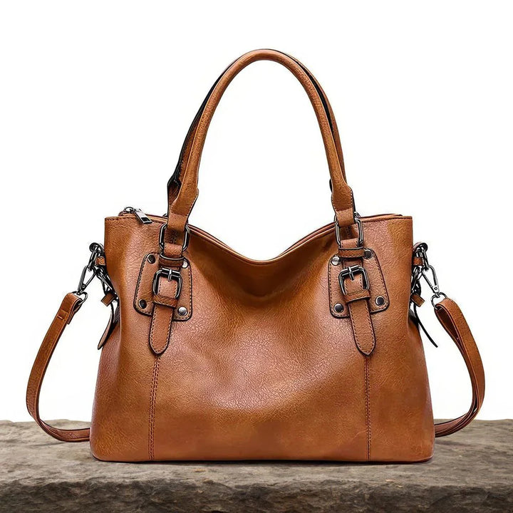 Nanna™ | Sac élégant