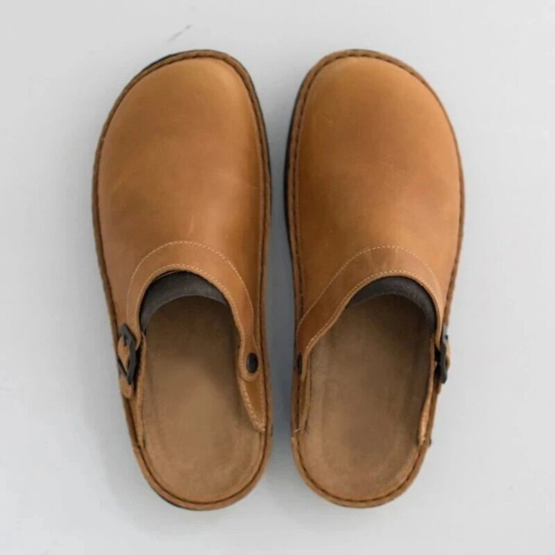 Carson™ | Chaussures Orthopédiques