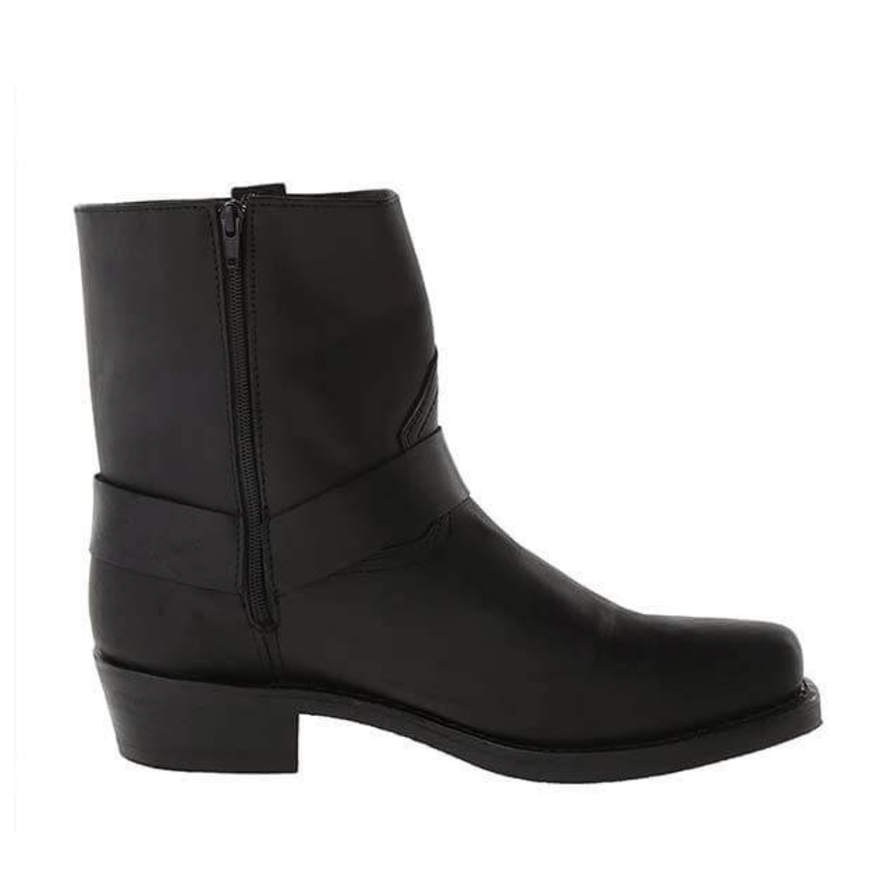 Fayen™ | Bottes Vintage Luxe pour un Style Aventureux