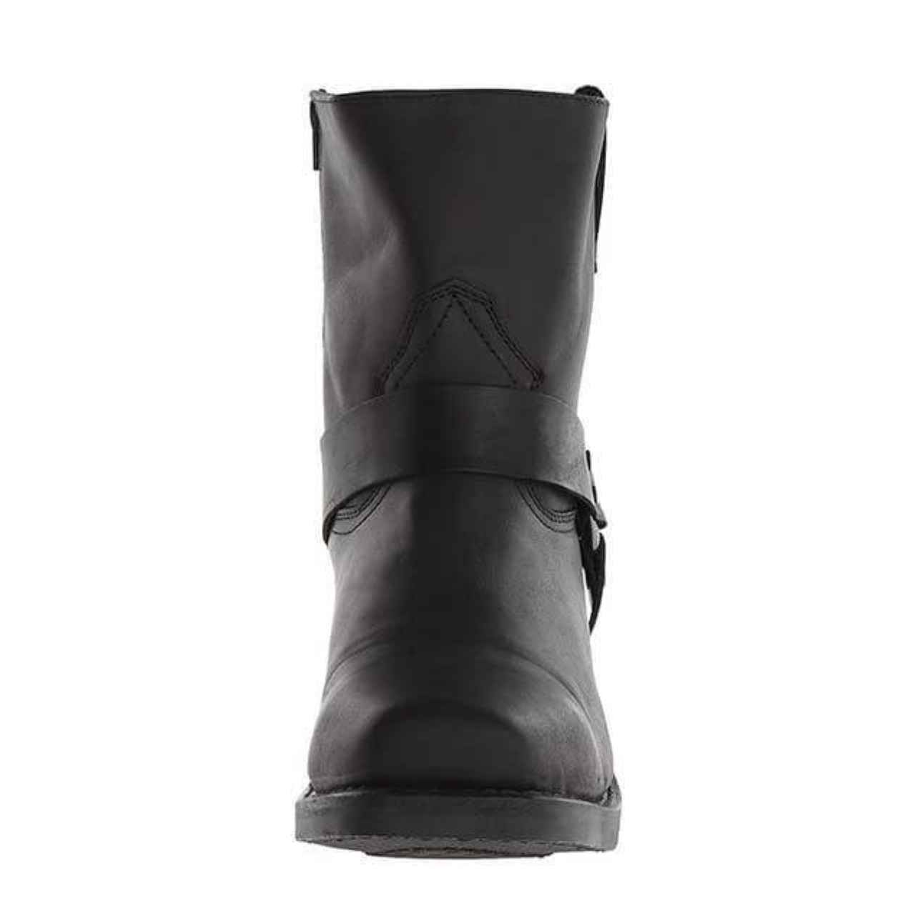 Fayen™ | Bottes Vintage Luxe pour un Style Aventureux