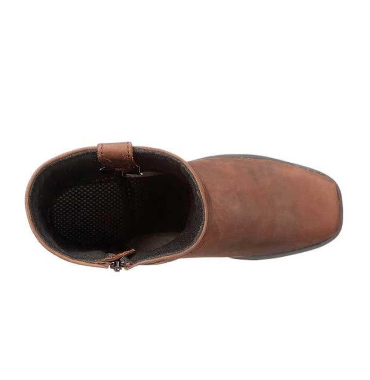 Fayen™ | Bottes Vintage Luxe pour un Style Aventureux