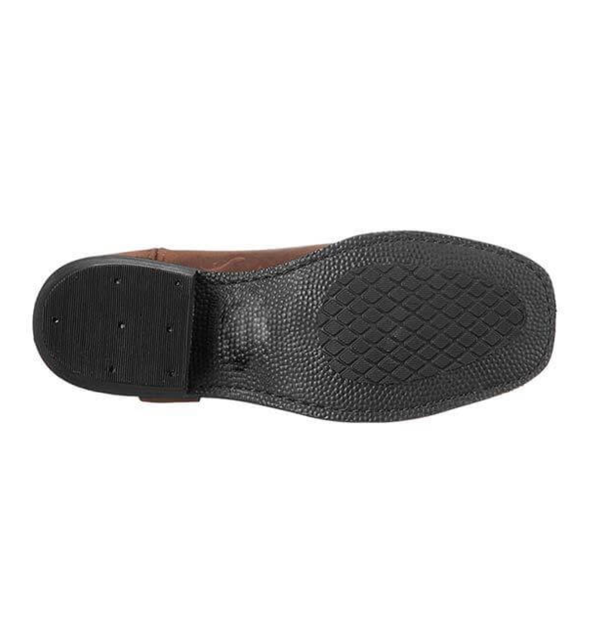Fayen™ | Bottes Vintage Luxe pour un Style Aventureux