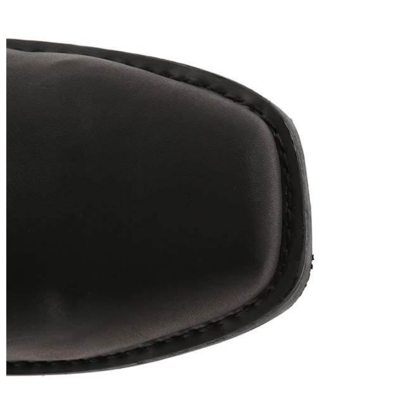 Fayen™ | Bottes Vintage Luxe pour un Style Aventureux