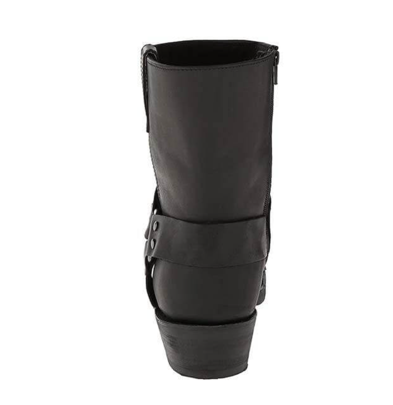 Fayen™ | Bottes Vintage Luxe pour un Style Aventureux