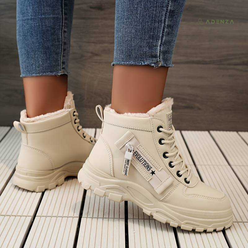 Dorina™ | Bottes d'hiver pour femmes