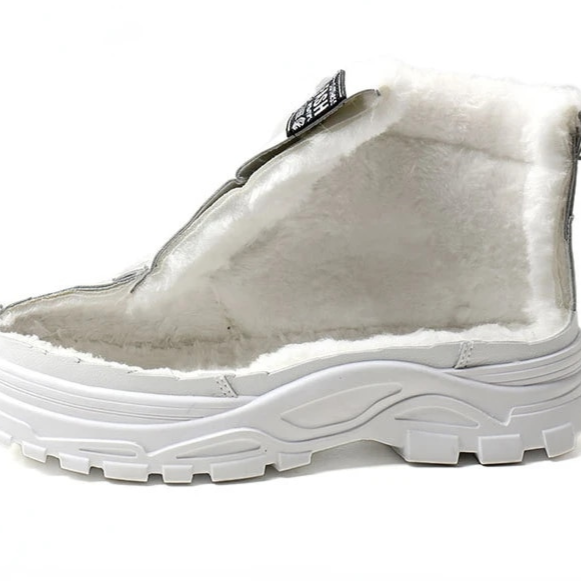 Dorina™ | Bottes d'hiver pour femmes