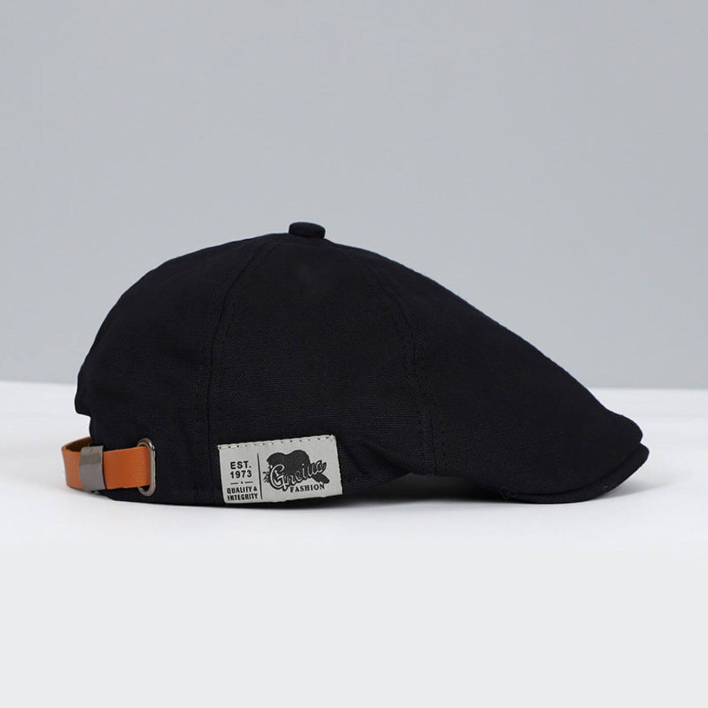 Gloriaa™ | Béret classique moderne