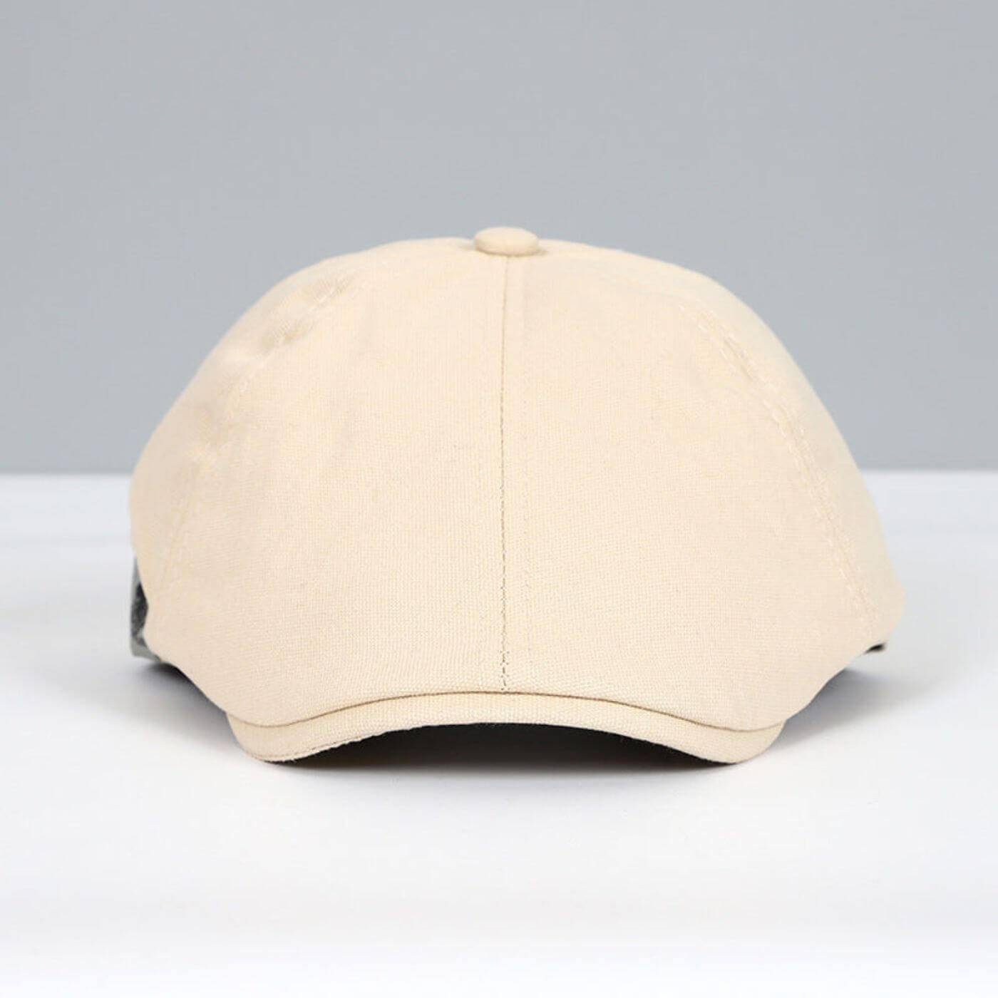 Gloriaa™ | Béret classique moderne