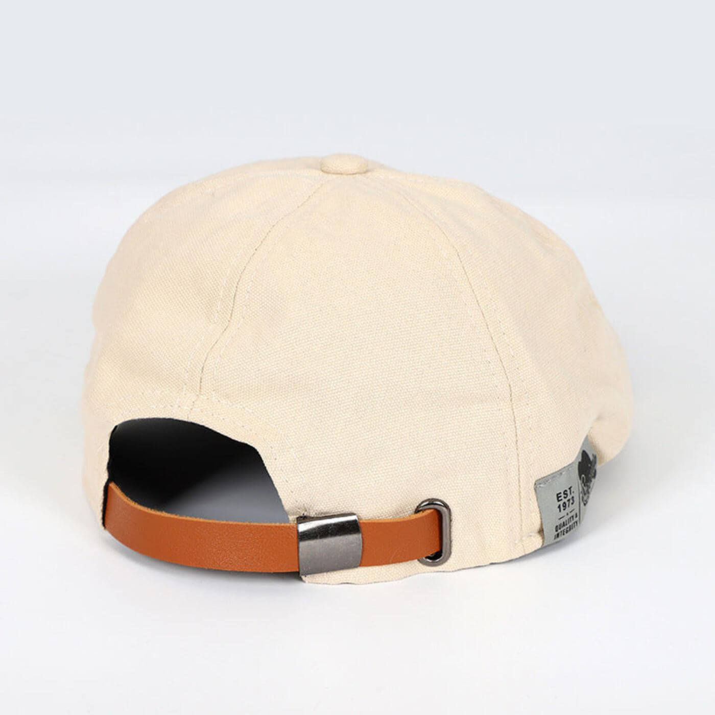 Gloriaa™ | Béret classique moderne