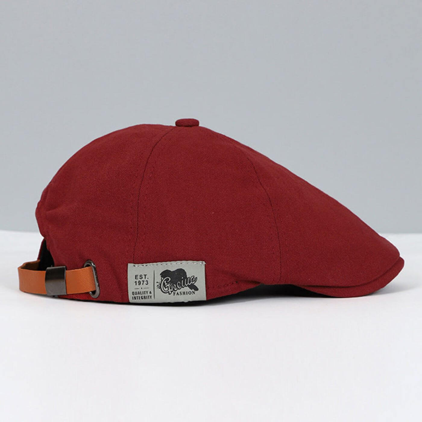 Gloriaa™ | Béret classique moderne