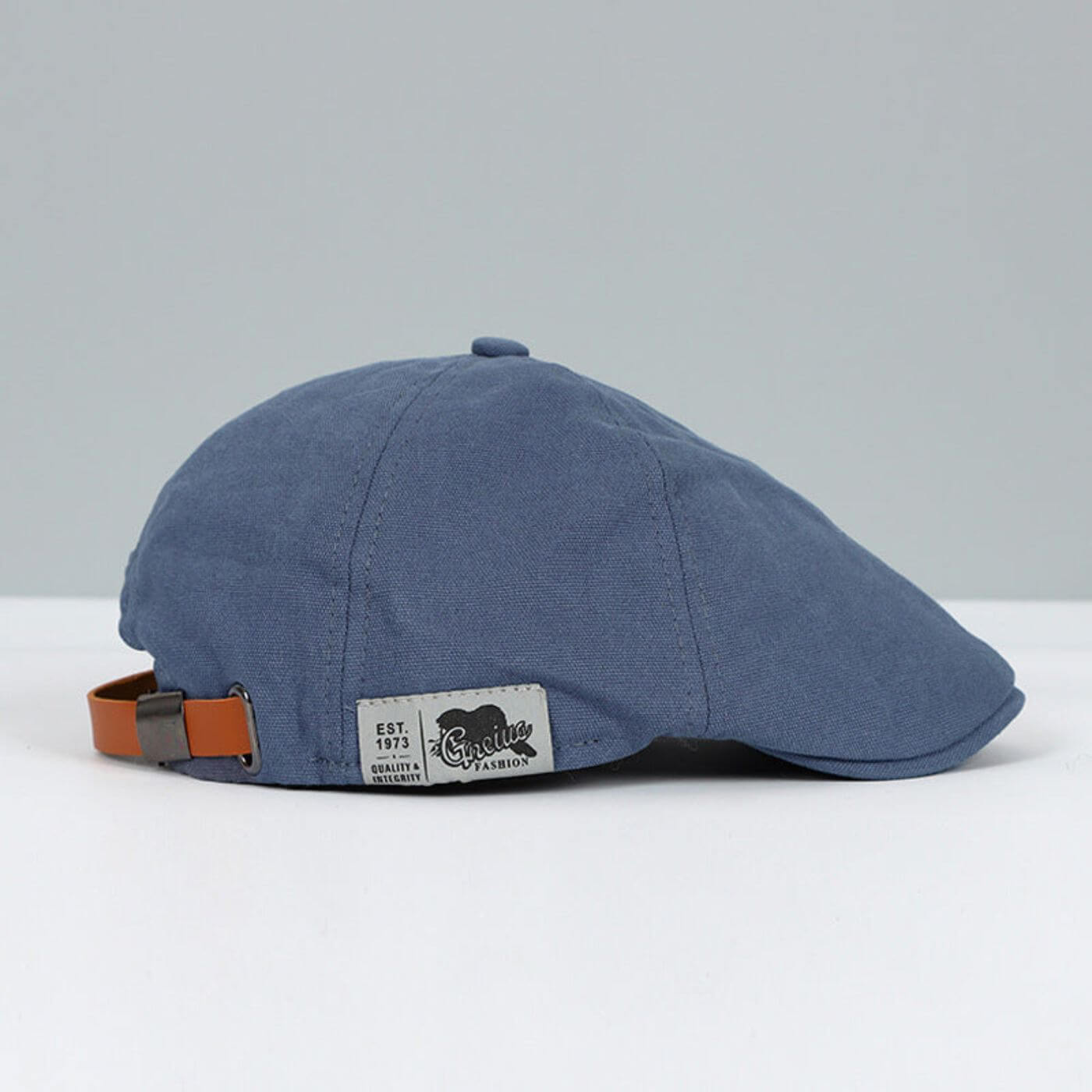 Gloriaa™ | Béret classique moderne