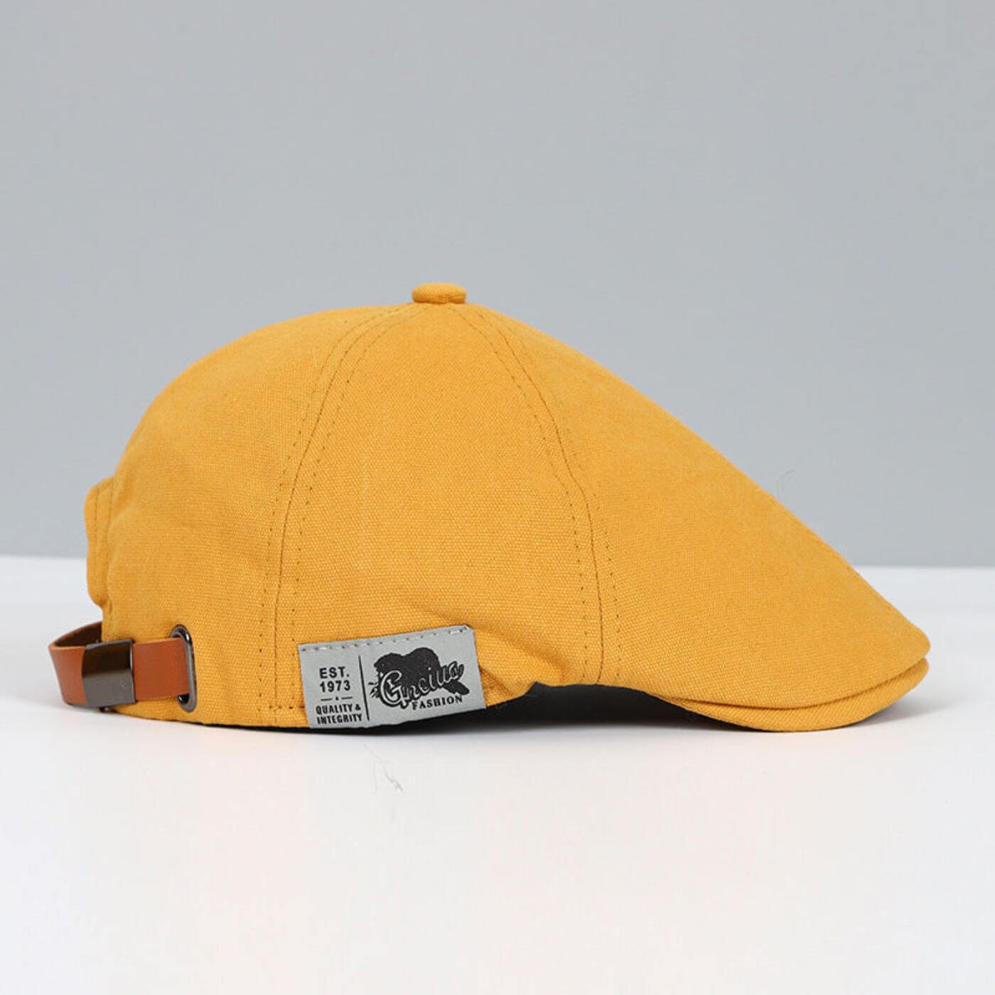 Gloriaa™ | Béret classique moderne