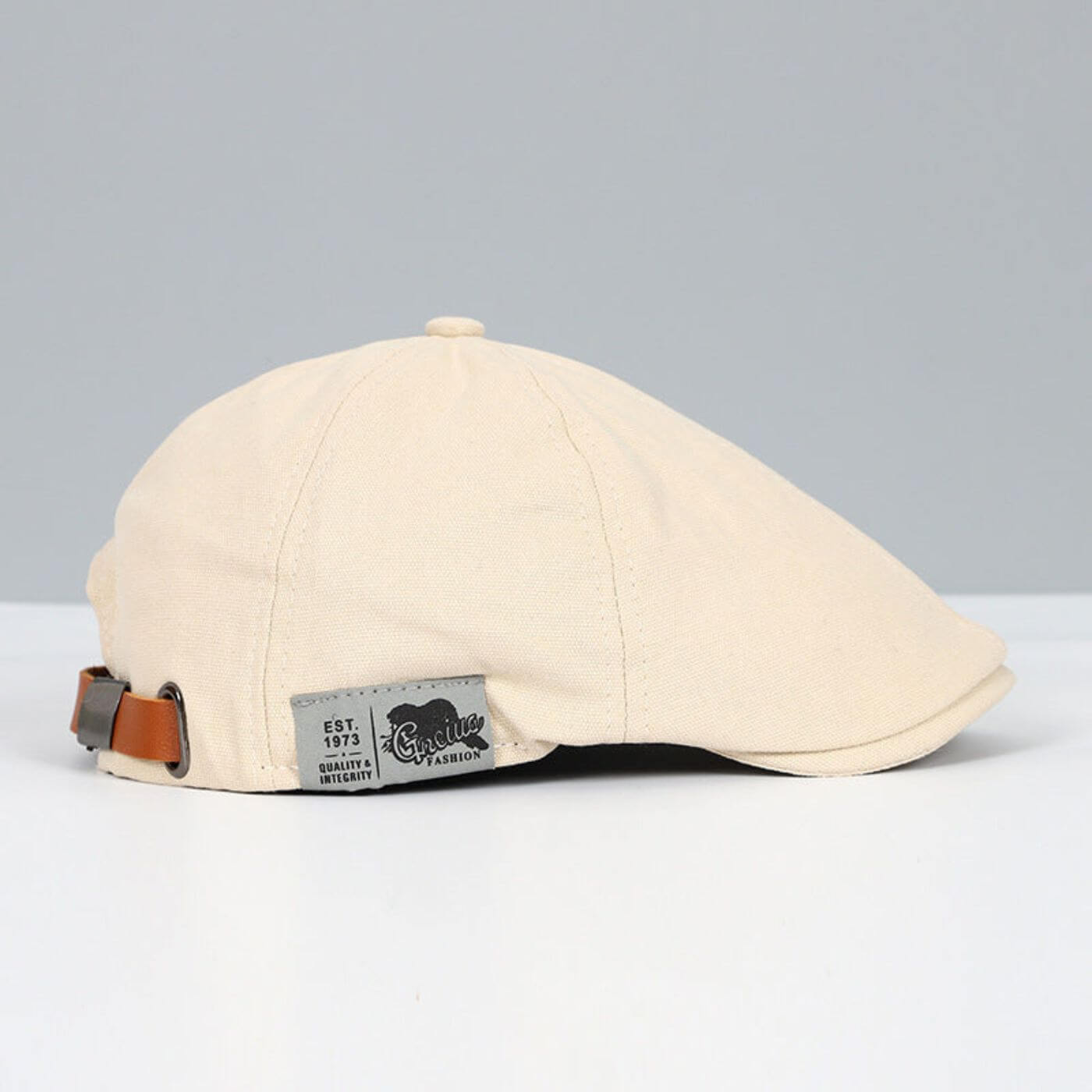 Gloriaa™ | Béret classique moderne
