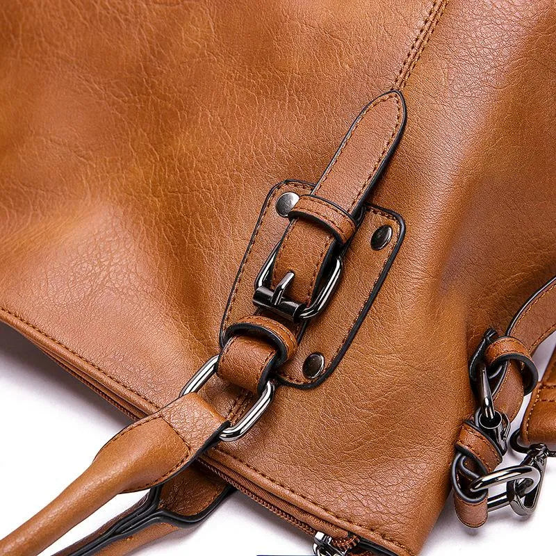 Nanna™ | Sac élégant