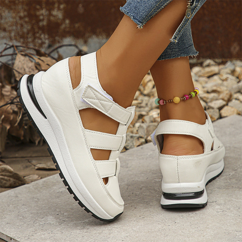 Rilo™ | Sandales Confortables