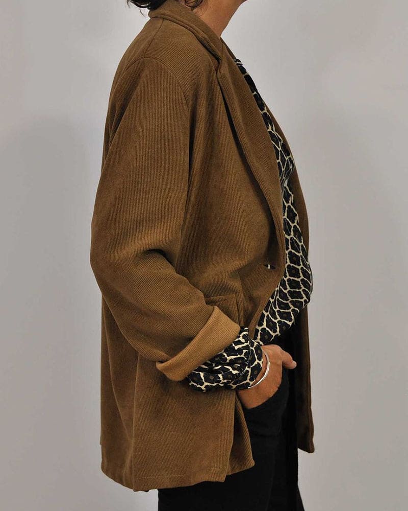 Vonthia™ | HAUT D'AUTOMNE