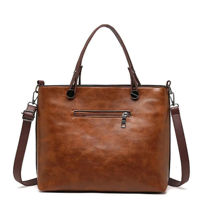 Astrid™ | Sac à bandoulière