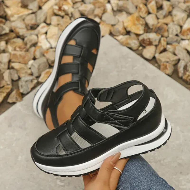 Rilo™ | Sandales Confortables