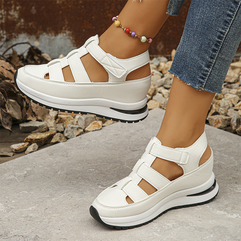 Rilo™ | Sandales Confortables