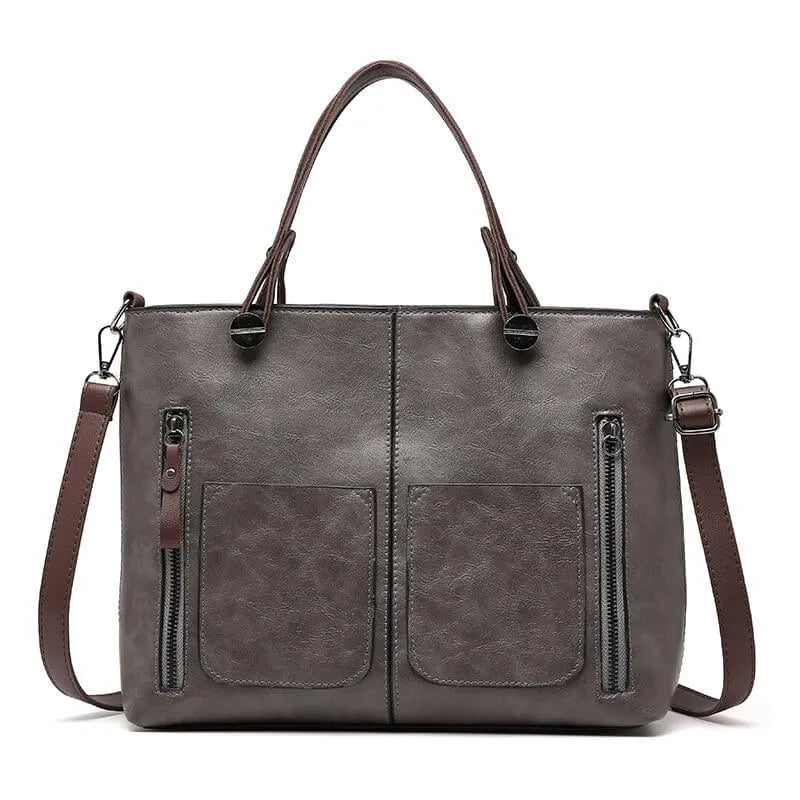 Astrid™ | Sac à bandoulière
