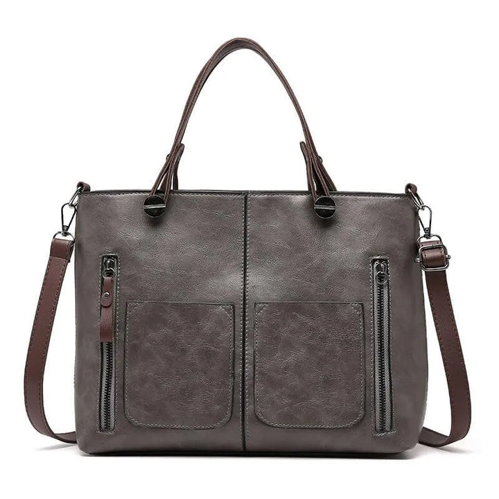 Astrid™ | Sac à bandoulière