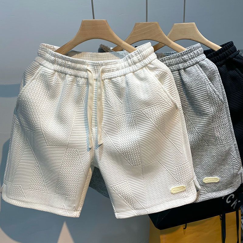 Carl™ | Shorts pour hommes
