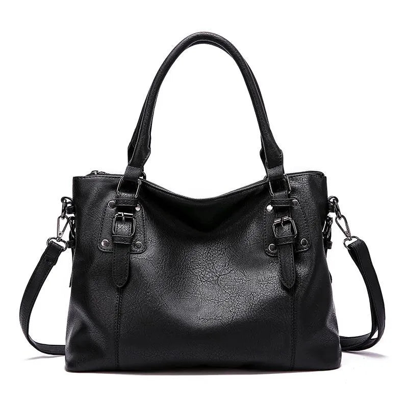 Nanna™ | Sac élégant