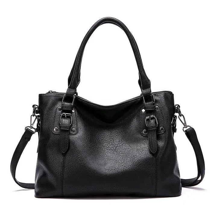 Nanna™ | Sac élégant